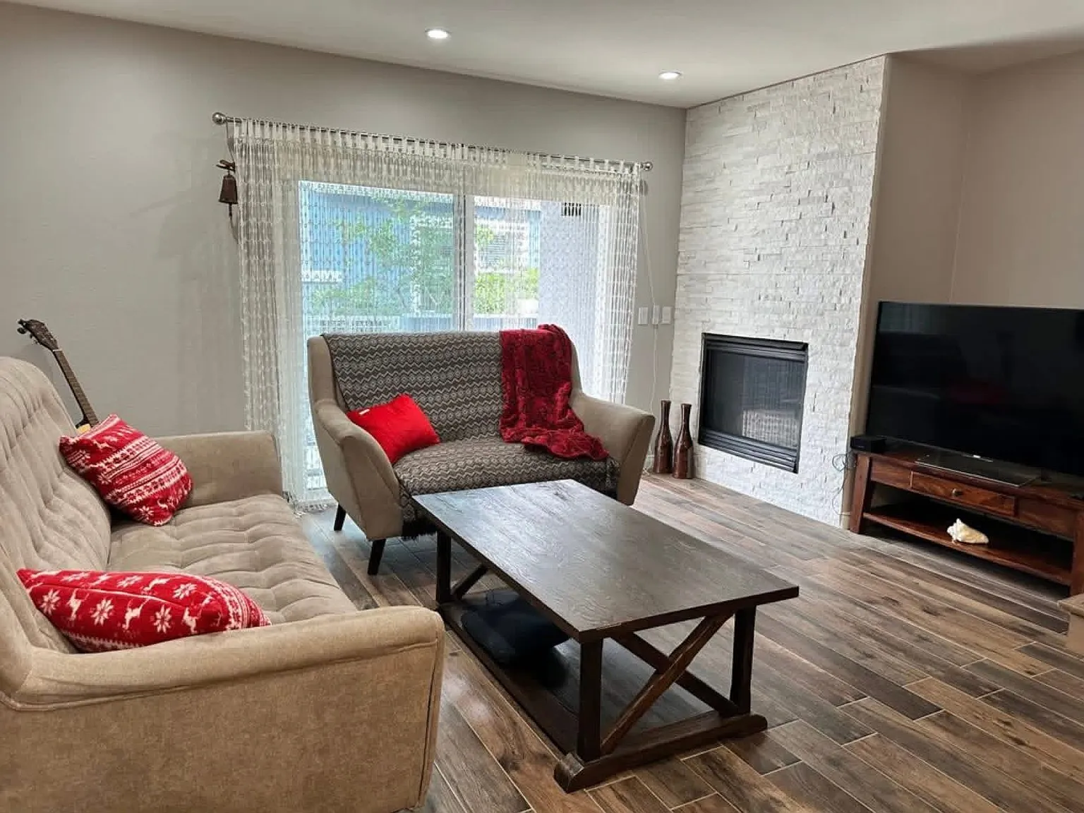 3142 Lighthouse Ridge Ln — Photo 2