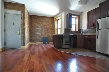 Rented by Bohemia Realty Group