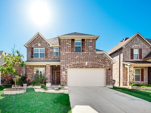 3rd image of 3477 Canyon Lake Dr