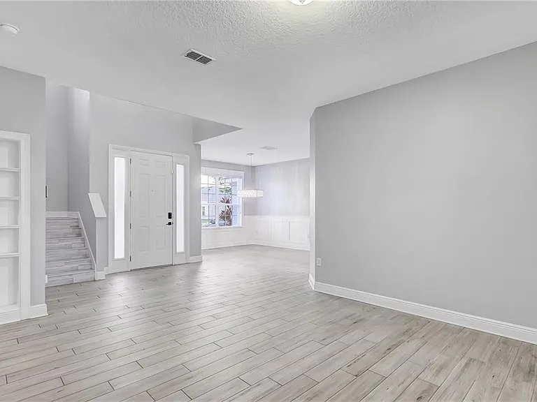 3833 Siskin Dr — Photo 7