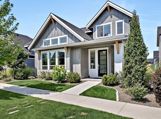 11635 N 24th Ave, Boise, ID 83714