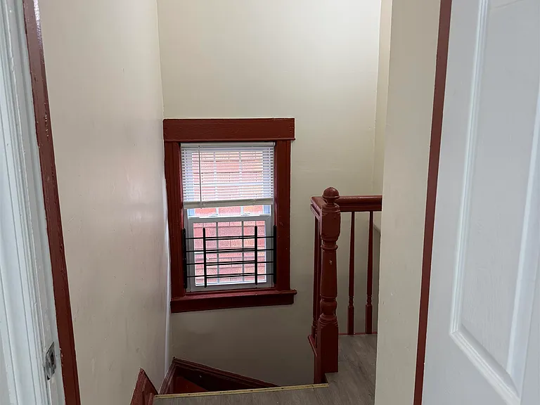 631 Garfield Ave #2 — Photo 2