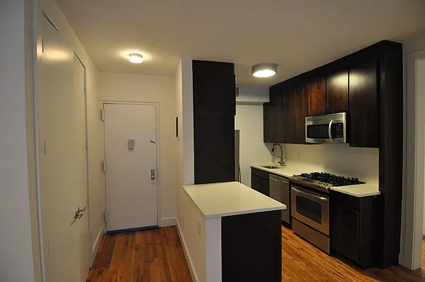 Rented by Village Living Realty | media 24