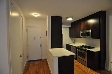 Rented by Village Living Realty