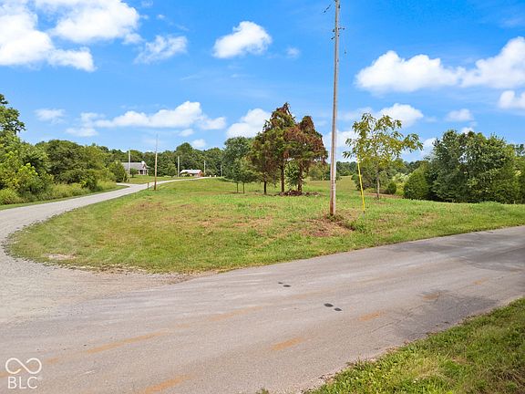 2nd image of 9506 S Bullington Rd Lot 19