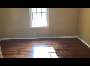 111 S Hartson St, Napa, CA 94559