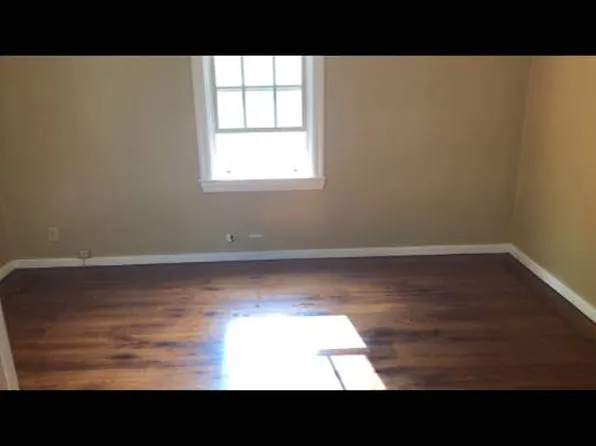 111 S Hartson St, Napa, CA 94559