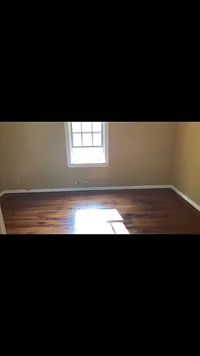 111 S Hartson St #STUDIO Photo 1 111 S Hartson St #STUDIO Photo 1