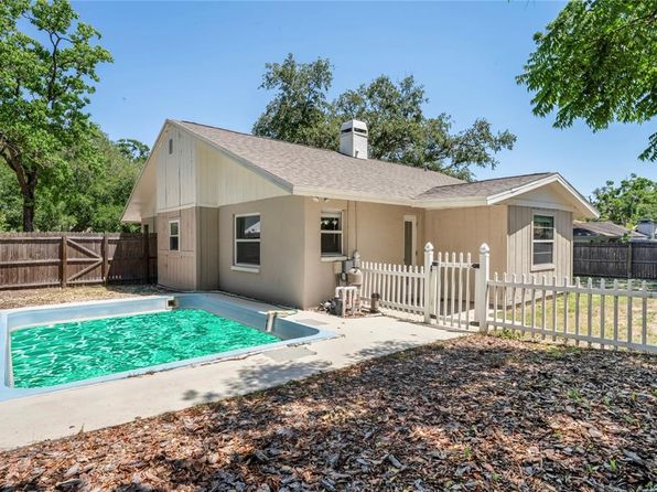18406 Sterling Silver Cir, Lutz, FL 33549