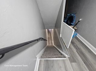 2836 Spring St APT 2, Pittsburgh, PA 15210