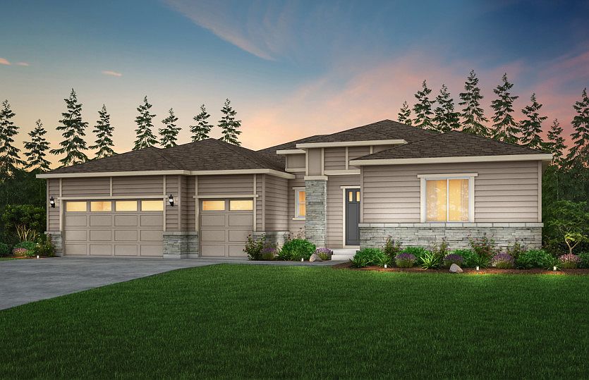 Virtue exterior C