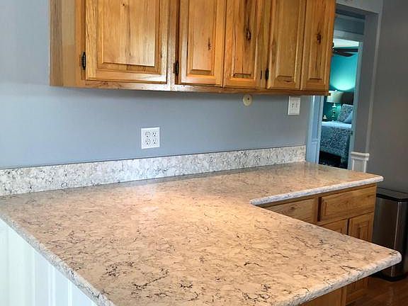 4th image of 4702 Ketterman Ct