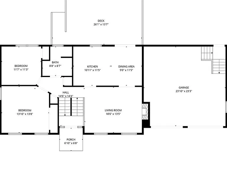 361 Cumberland Ave #0 — Photo 33
