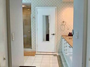 3571 Pua Kenikeni St, Kalaheo, HI 96741