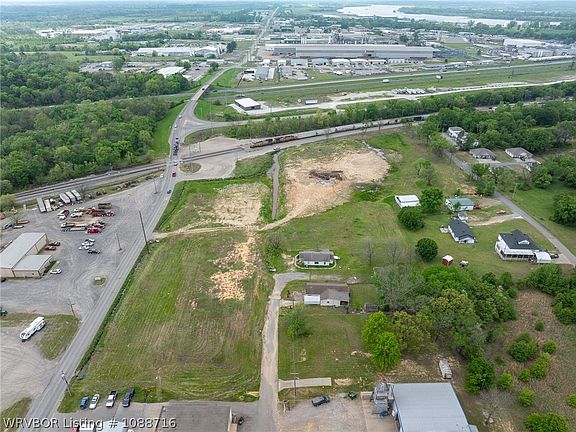 4th image of Tbd S 26th St