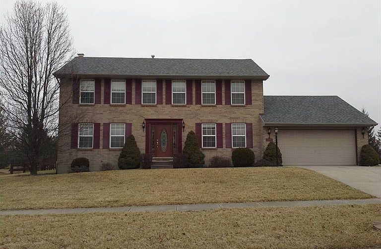 1st image of 6744 Stallings Ln