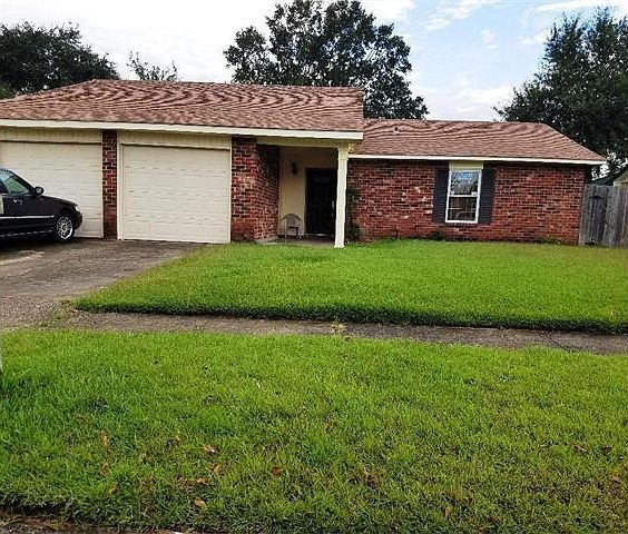 1st image of 1745 E Frisco Dr