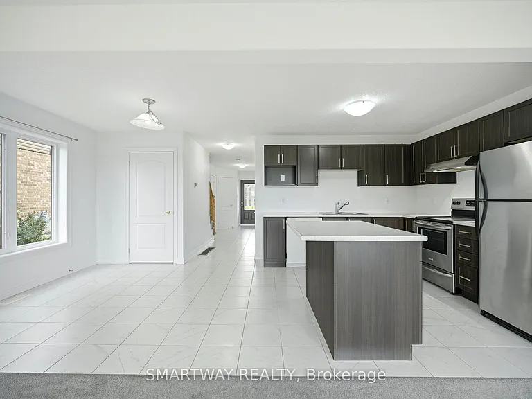154 Stonebrook Way — Photo 8