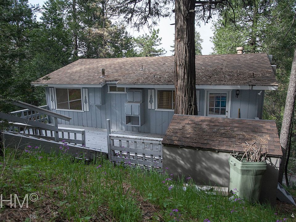 1st image of 24367 Horst Dr