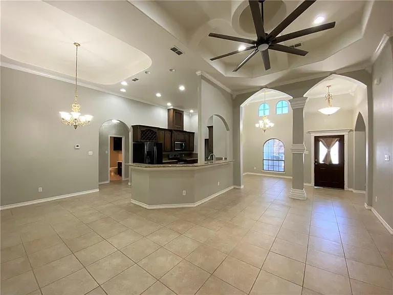 3902 Keighley Xing — Photo 4