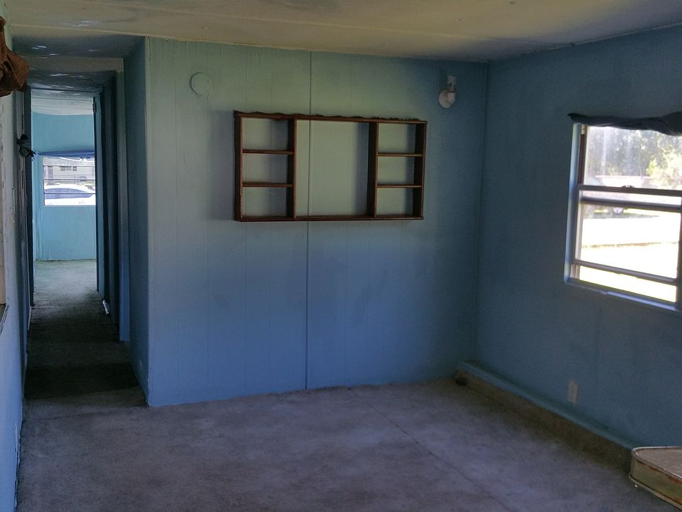 1st image of 5457 Creel St #A