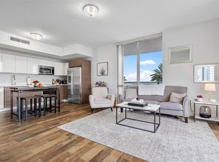 1010 SW 2nd Ave #808, Miami, FL 33131