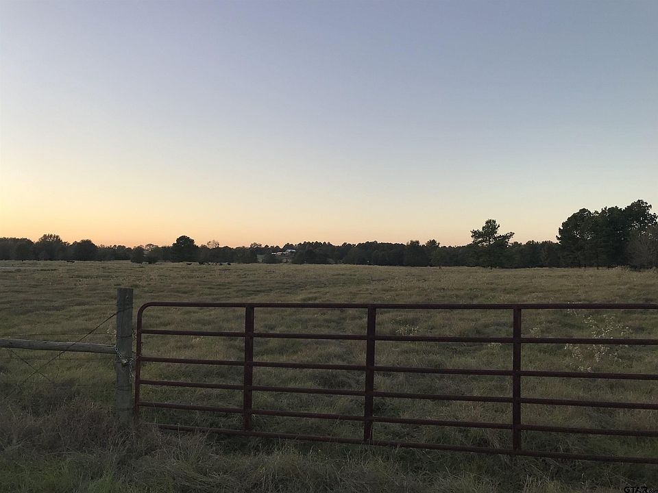 1st image of Twincreeks Trl