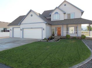 19225 E 7th Ave, Spokane Valley, WA 99016