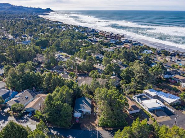 Lincoln City Real Estate - Lincoln City OR Homes For Sale | Zillow