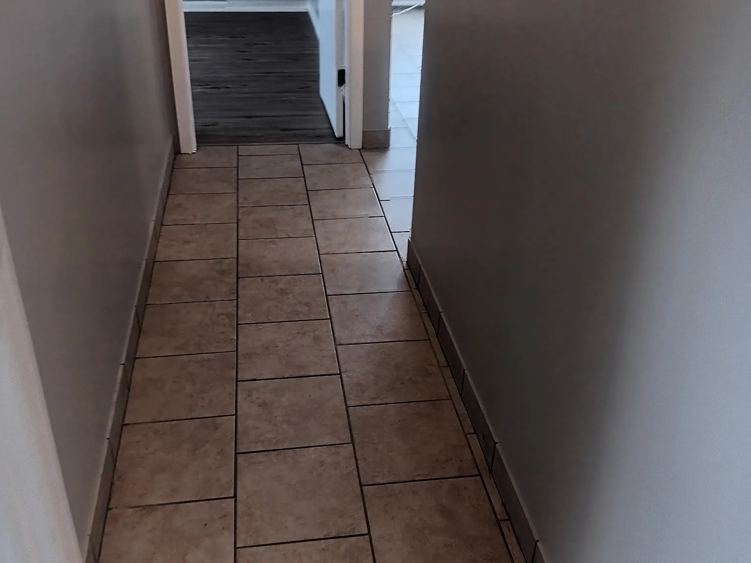 2 bed, 875 sqft, $1,350 — Photo 3