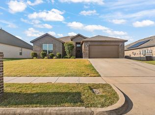 402 Stoneridge Dr, Hillsboro, TX 76645