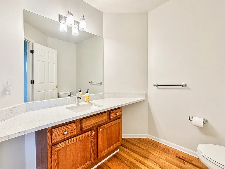 4875 S Ridgeside Cir — Photo 7