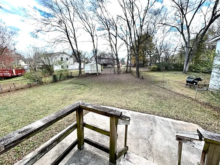 5003 Stag Run Cir NW — Photo 23