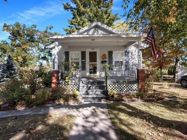 1037 E State St, Traverse City, MI 49686