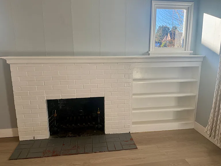 4315 Fawcett Ave — Photo 3