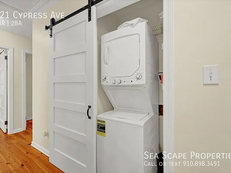 121 Cypress Ave — Photo 12