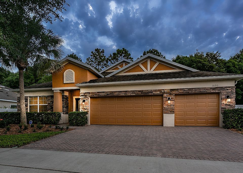 1st image of 1600 Blue Grass Blvd