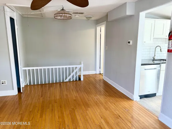 138 Broadway #2, Ocean Grove, NJ 07756