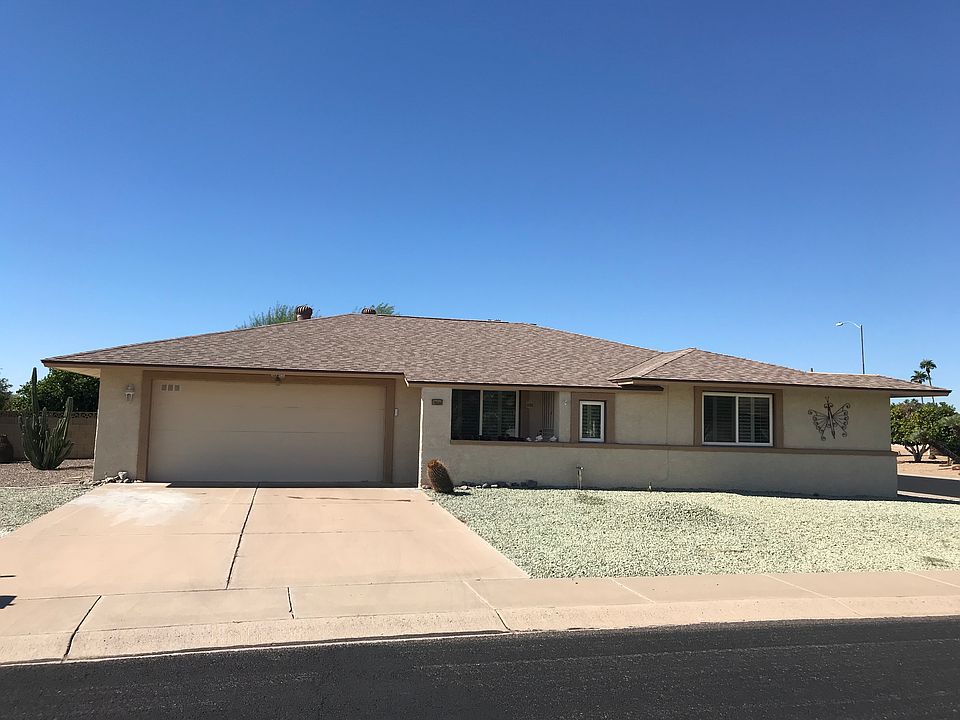 1st image of 20234 N 126th Ave