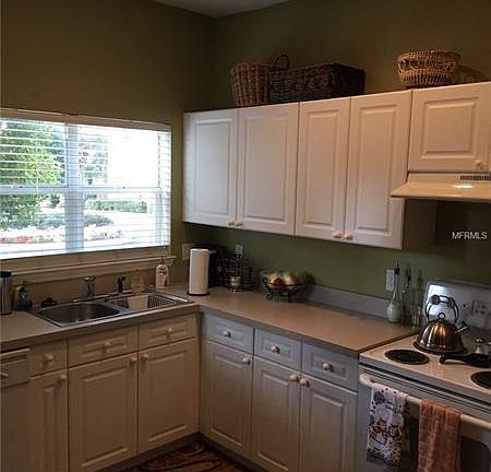 2nd image of 5314 Escena Ct