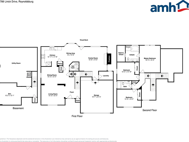 8789 Linick Dr — Photo 2