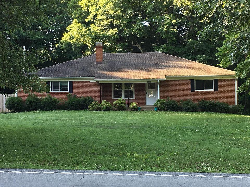 2nd image of 3366 Rossview Rd