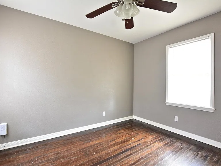 3414 27th St #PM2 — Photo 7