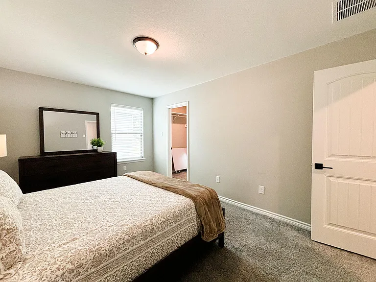 8134 Emmeline Dr — Photo 40