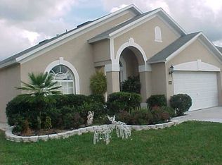 13155 Heming Way, Orlando, FL 32825