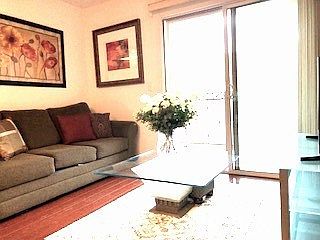1st image of 17888 Alburtis Ave #215