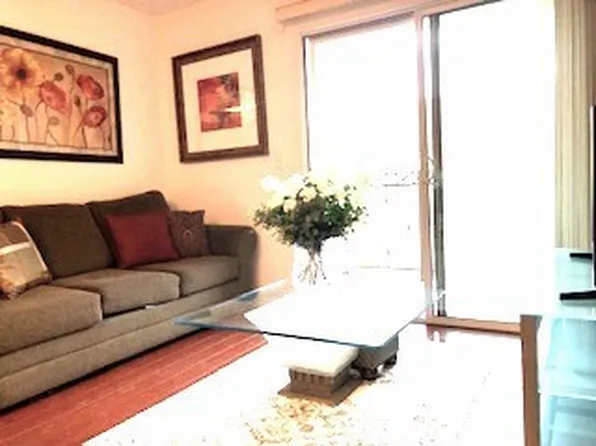 17888 Alburtis Ave, Artesia, CA 90701