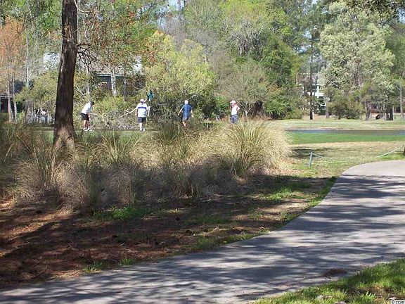 5th image of 1824 Spinnaker Dr. Lot 124