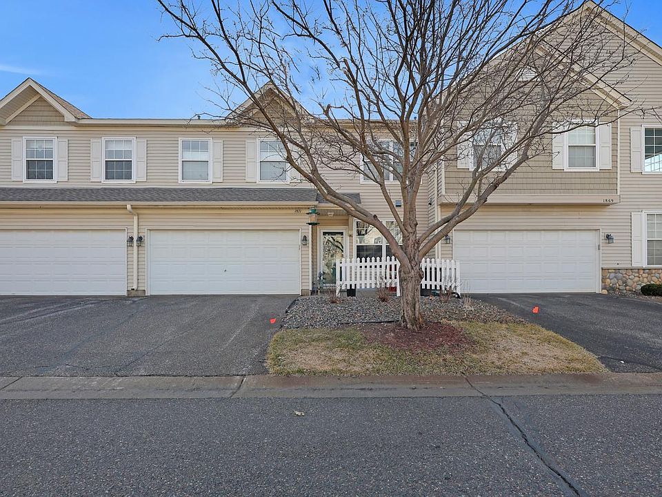1st image of 1871 Wildflower Ct