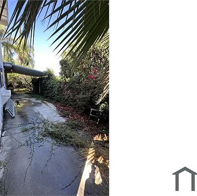 6217 Newcastle Ave — Photo 30